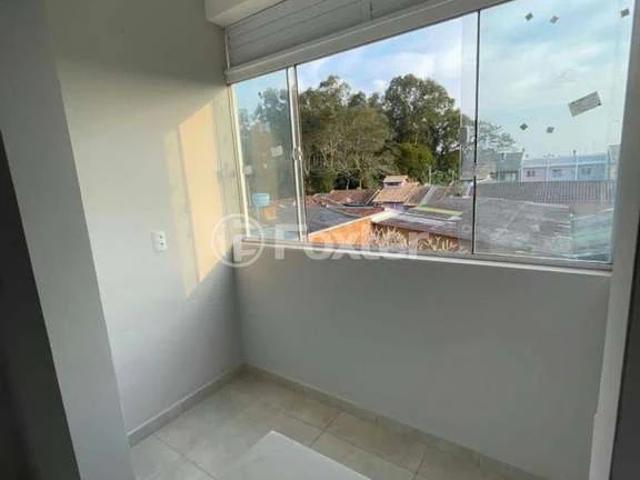 Apartamento venda em Gravataí