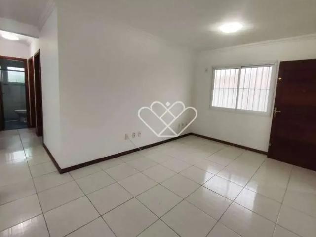 Apartamento venda em Gravataí