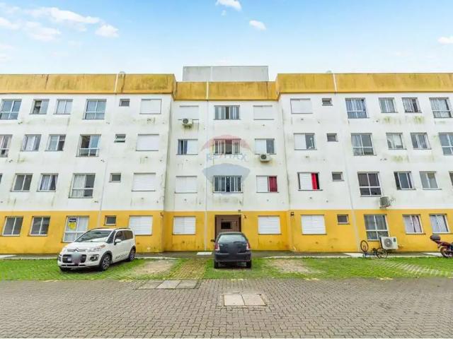 Apartamento venda em Região Geográfica Imediata de Porto Alegre, Região Metropolitana de Porto Alegre