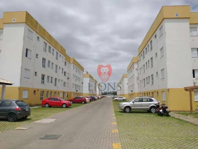 Apartamento venda em Região Geográfica Imediata de Porto Alegre, Região Metropolitana de Porto Alegre