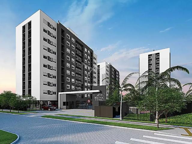 Apartamento venda em Região Geográfica Imediata de Porto Alegre, Região Metropolitana de Porto Alegre