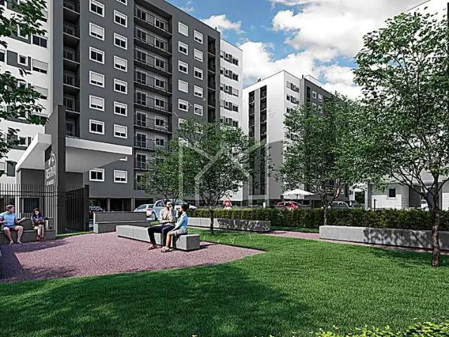 Apartamento venda em Região Geográfica Imediata de Porto Alegre, Região Metropolitana de Porto Alegre