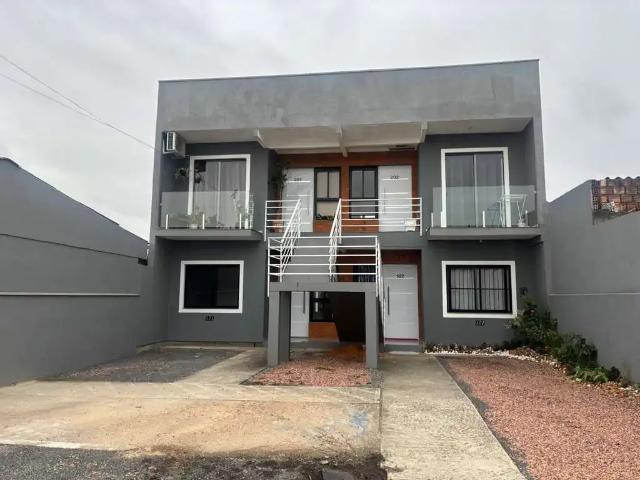 Apartamento venda em Região Geográfica Imediata de Porto Alegre, Região Metropolitana de Porto Alegre
