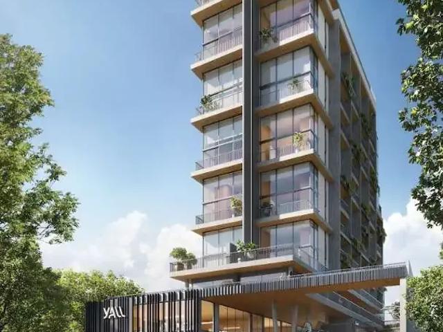 Apartamento venda em Região Geográfica Imediata de Porto Alegre, Região Metropolitana de Porto Alegre