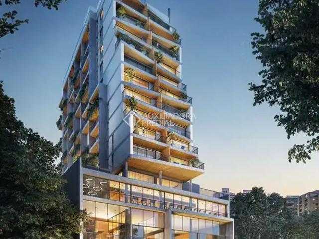 Apartamento venda em Região Geográfica Imediata de Porto Alegre, Região Metropolitana de Porto Alegre