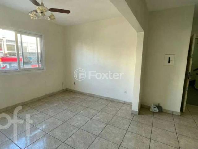 Apartamento venda em Gravataí