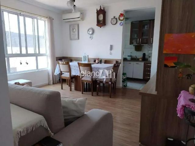 Apartamento venda em Região Geográfica Imediata de Porto Alegre, Região Metropolitana de Porto Alegre