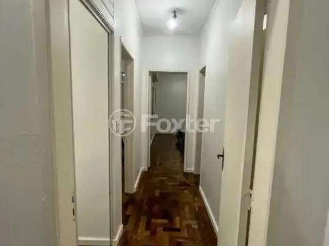 Apartamento venda em Região Geográfica Imediata de Porto Alegre, Região Metropolitana de Porto Alegre