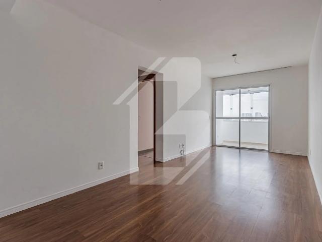 Apartamento venda em Vila Angélica, Gravataí