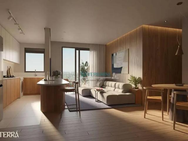 Apartamento venda em Região Geográfica Imediata de Porto Alegre, Região Metropolitana de Porto Alegre
