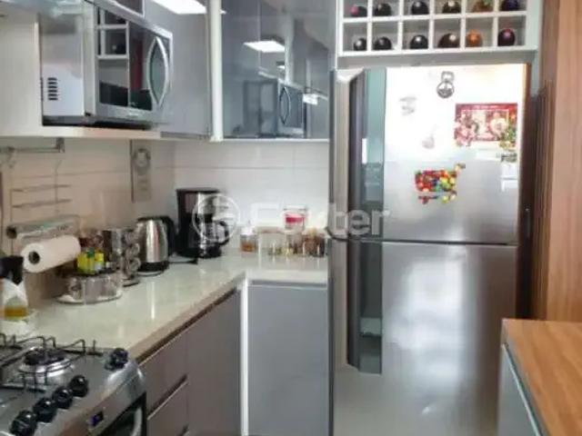 Apartamento venda em Região Geográfica Imediata de Porto Alegre, Região Metropolitana de Porto Alegre