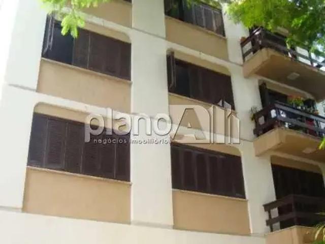 Apartamento venda em Região Geográfica Imediata de Porto Alegre, Região Metropolitana de Porto Alegre
