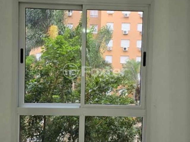 Apartamento venda em Gravataí