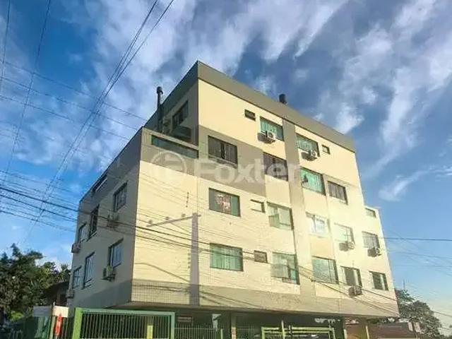 Apartamento venda em Região Geográfica Imediata de Porto Alegre, Região Metropolitana de Porto Alegre