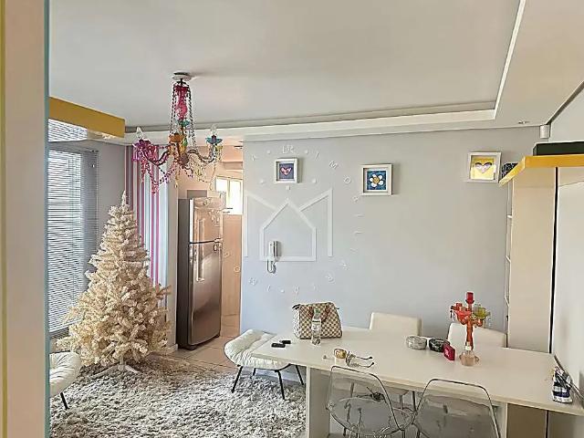 Apartamento venda em Região Geográfica Imediata de Porto Alegre, Região Metropolitana de Porto Alegre