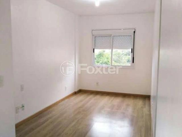 Apartamento venda em Gravataí