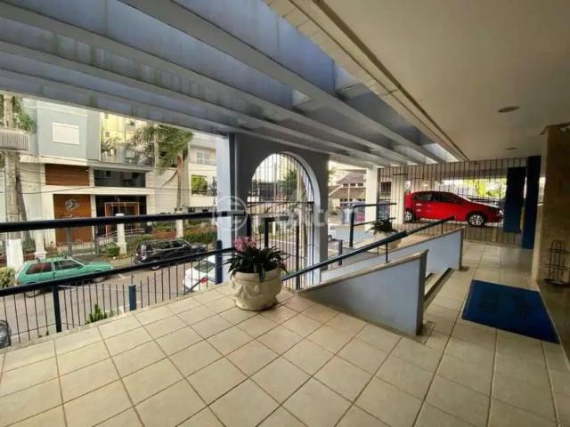 Apartamento venda em Região Geográfica Imediata de Porto Alegre, Região Metropolitana de Porto Alegre