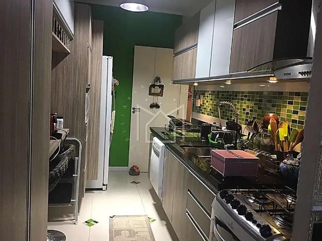 Apartamento venda em Região Geográfica Imediata de Porto Alegre, Região Metropolitana de Porto Alegre