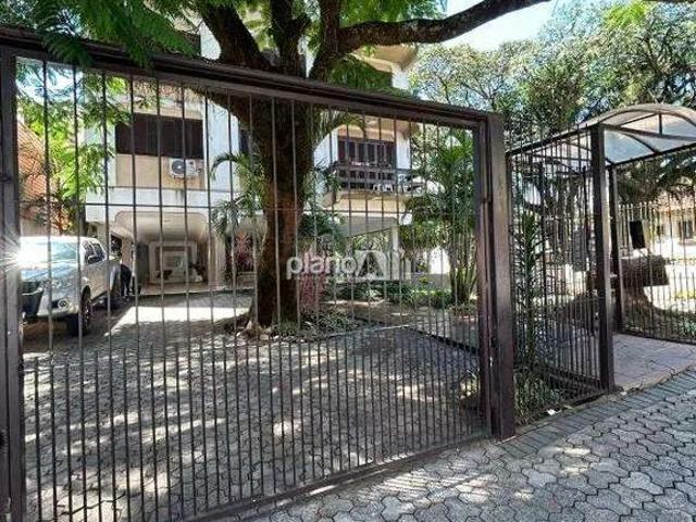Apartamento venda em Vila Angélica, Gravataí