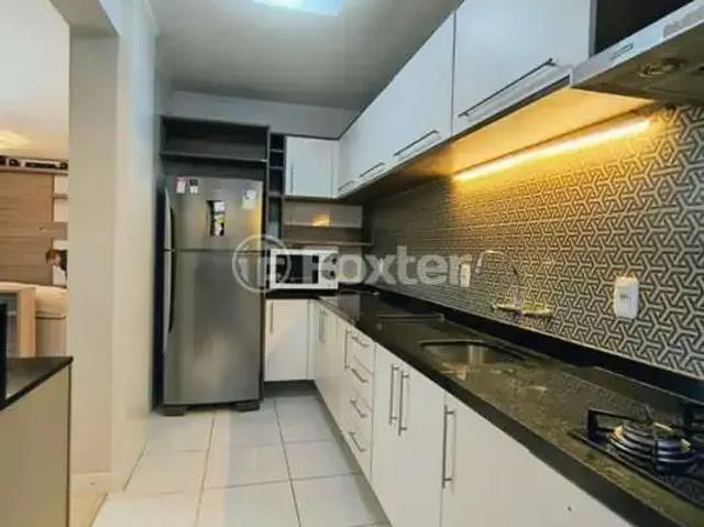 Apartamento venda em Região Geográfica Imediata de Porto Alegre, Região Metropolitana de Porto Alegre