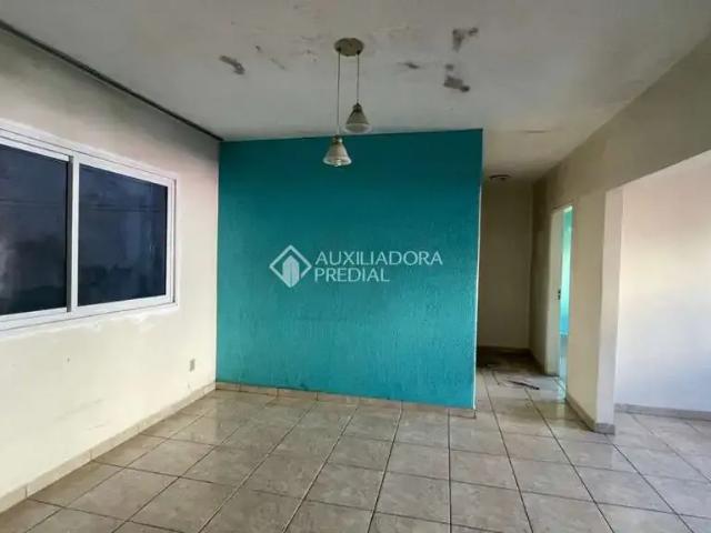 Apartamento venda em Região Geográfica Imediata de Porto Alegre, Região Metropolitana de Porto Alegre