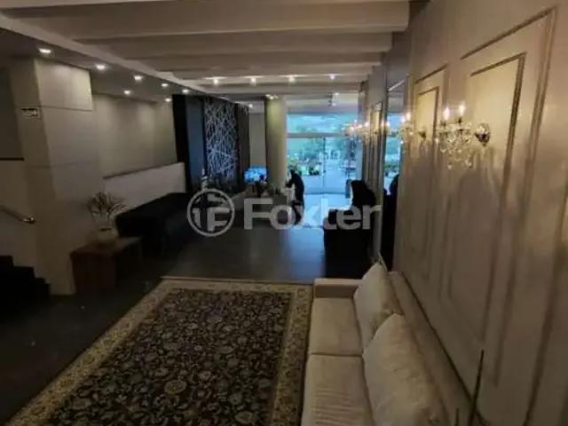 Apartamento venda em Região Geográfica Imediata de Porto Alegre, Região Metropolitana de Porto Alegre