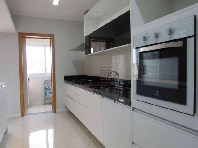 Apartamento venda em Parque Marechal Rondon, Cachoeirinha