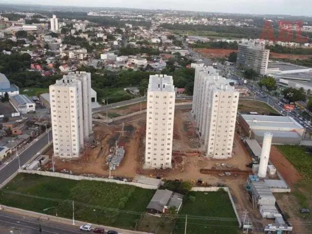 Apartamento venda em Região Geográfica Imediata de Porto Alegre, Região Metropolitana de Porto Alegre