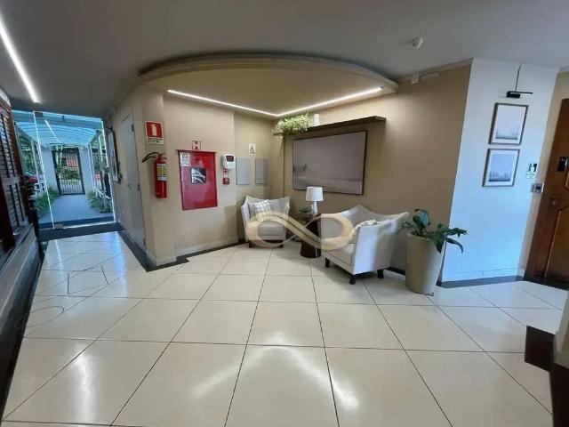 Apartamento venda em Região Geográfica Imediata de Porto Alegre, Região Metropolitana de Porto Alegre