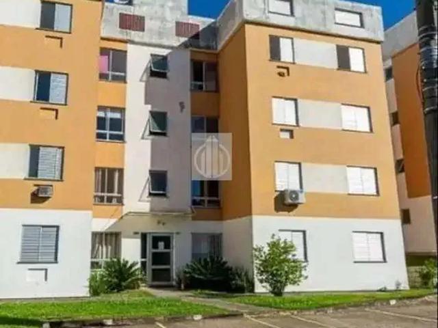 Apartamento venda em Região Geográfica Imediata de Porto Alegre, Região Metropolitana de Porto Alegre