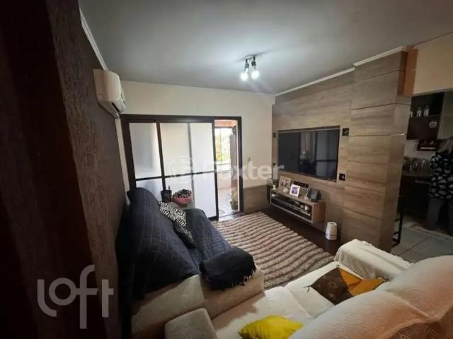 Apartamento venda em Região Geográfica Imediata de Porto Alegre, Região Metropolitana de Porto Alegre