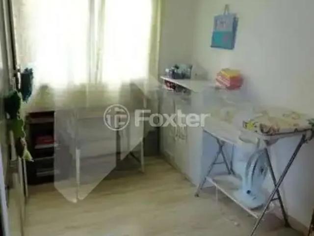 Apartamento venda em Região Geográfica Imediata de Porto Alegre, Região Metropolitana de Porto Alegre