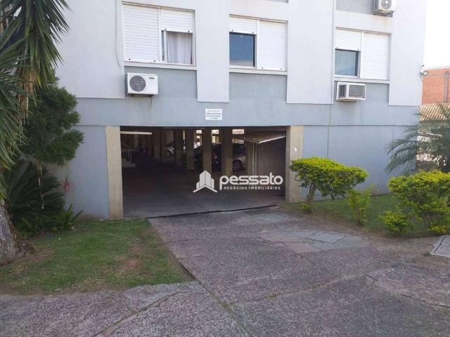 Apartamento venda em Região Geográfica Imediata de Porto Alegre, Região Metropolitana de Porto Alegre