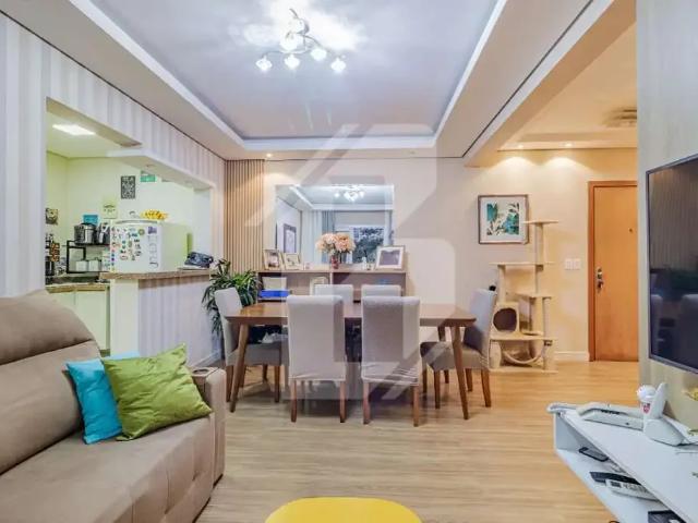 Apartamento venda em Região Geográfica Imediata de Porto Alegre, Região Metropolitana de Porto Alegre