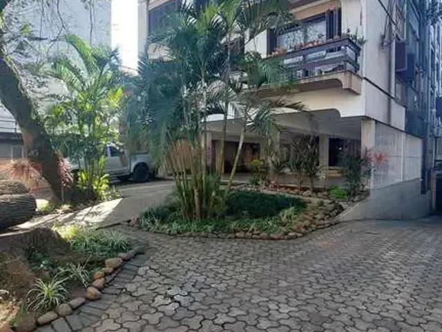 Apartamento venda em Região Geográfica Imediata de Porto Alegre, Região Metropolitana de Porto Alegre