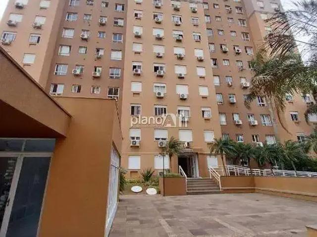 Apartamento venda em Região Geográfica Imediata de Porto Alegre, Região Metropolitana de Porto Alegre
