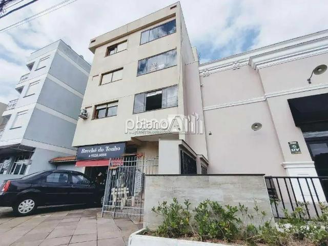 Apartamento venda em Região Geográfica Imediata de Porto Alegre, Região Metropolitana de Porto Alegre