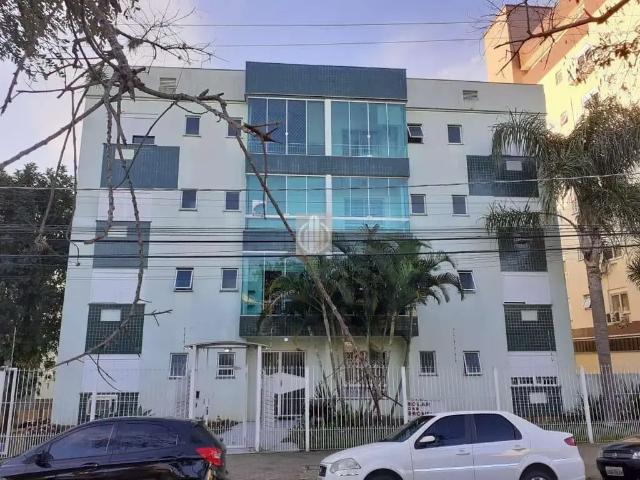Apartamento venda em Região Geográfica Imediata de Porto Alegre, Região Metropolitana de Porto Alegre