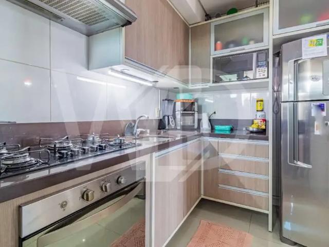 Apartamento venda em Região Geográfica Imediata de Porto Alegre, Região Metropolitana de Porto Alegre