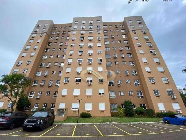 Apartamento venda em Região Geográfica Imediata de Porto Alegre, Região Metropolitana de Porto Alegre