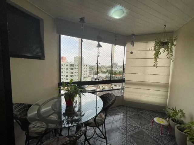 Apartamento venda em Região Geográfica Imediata de Porto Alegre, Região Metropolitana de Porto Alegre