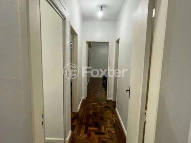 Apartamento venda em Gravataí