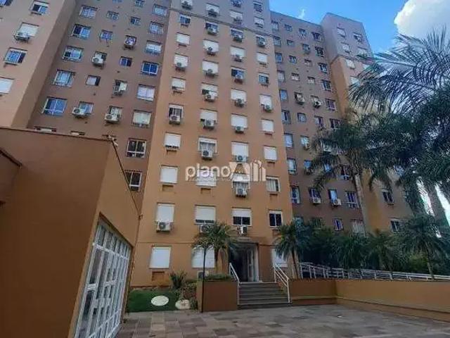 Apartamento venda em Região Geográfica Imediata de Porto Alegre, Região Metropolitana de Porto Alegre