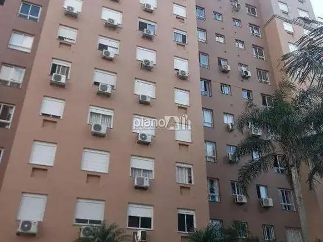 Apartamento venda em Região Geográfica Imediata de Porto Alegre, Região Metropolitana de Porto Alegre