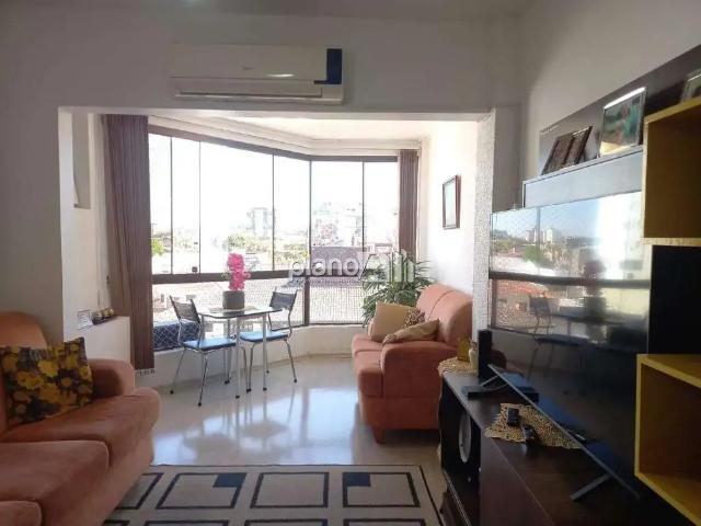 Apartamento venda em Região Geográfica Imediata de Porto Alegre, Região Metropolitana de Porto Alegre