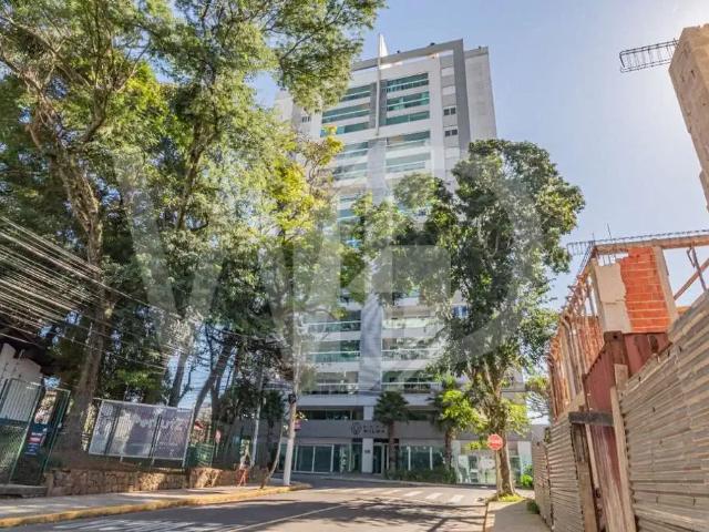 Apartamento venda em Região Geográfica Imediata de Porto Alegre, Região Metropolitana de Porto Alegre
