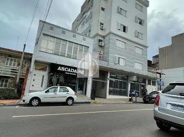 Apartamento venda em Região Geográfica Imediata de Porto Alegre, Região Metropolitana de Porto Alegre