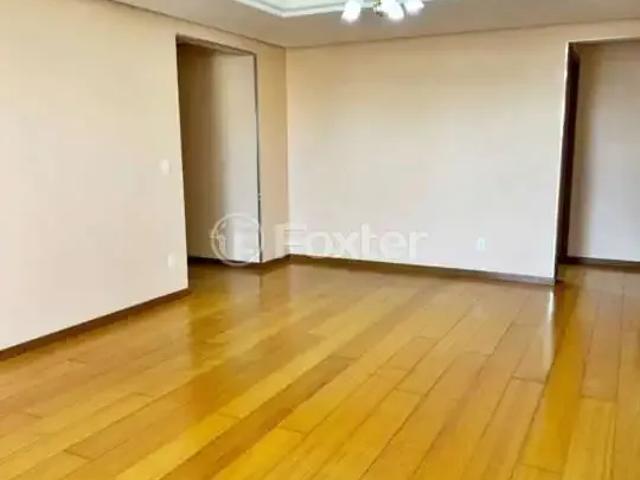 Apartamento venda em Região Geográfica Imediata de Porto Alegre, Região Metropolitana de Porto Alegre