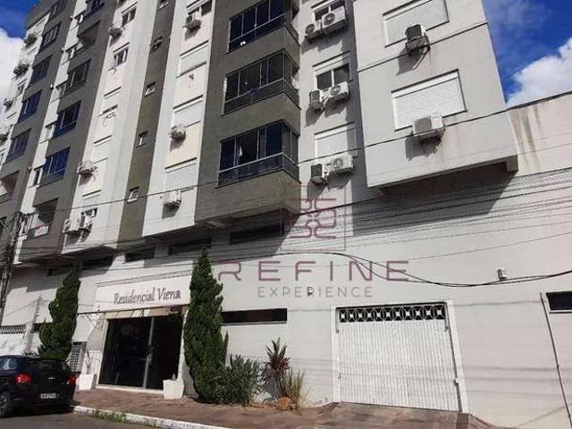 Apartamento venda em Parque Marechal Rondon, Cachoeirinha