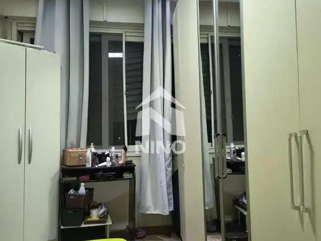 Apartamento venda em Região Geográfica Imediata de Porto Alegre, Região Metropolitana de Porto Alegre